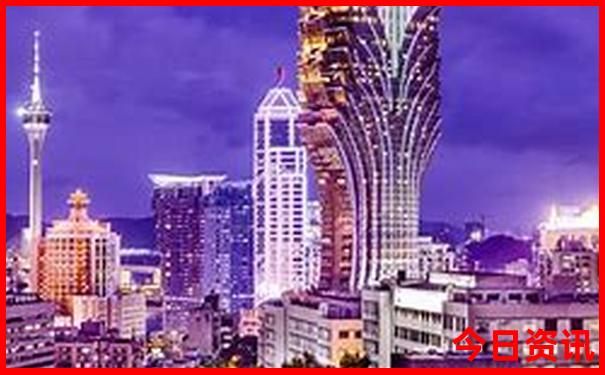 陕西十大旅游景点