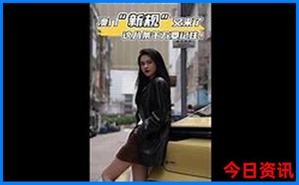 8月份南昌旅游最佳地方推荐